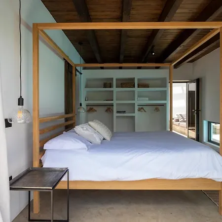 Villa Borea - Alisiafuerteventura *