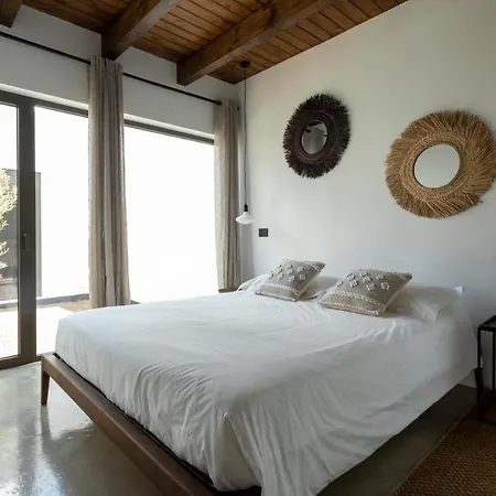 Borea - Alisiafuerteventura Villa