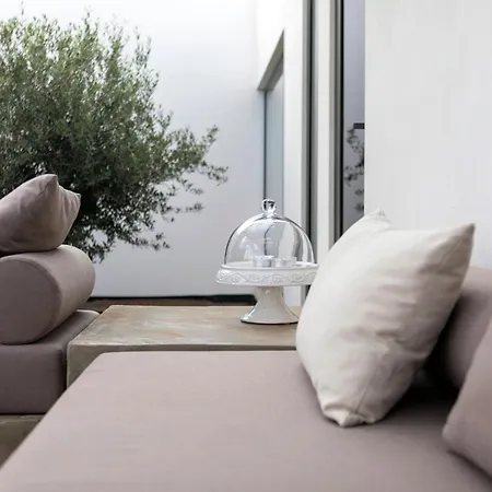 Borea - Alisiafuerteventura * Villaverde (Fuerteventura)