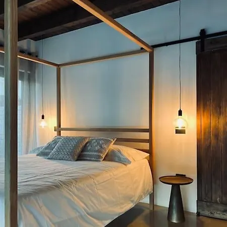 Borea - Alisiafuerteventura *