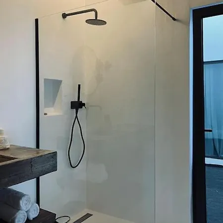 Villa Borea - Alisiafuerteventura *