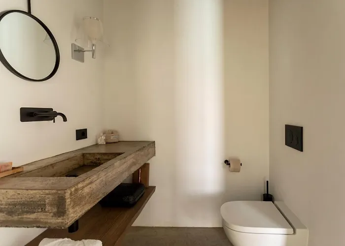 Villa Borea - Alisiafuerteventura *