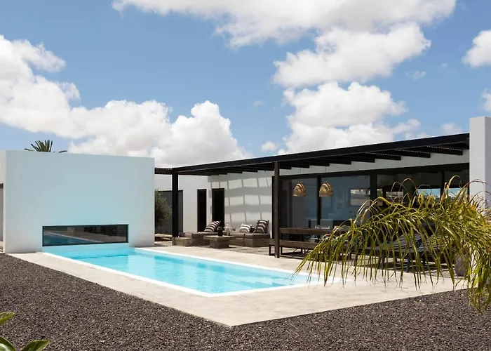 Borea - Alisiafuerteventura