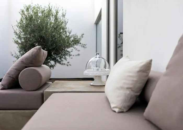 Borea - Alisiafuerteventura * Villaverde (Fuerteventura)