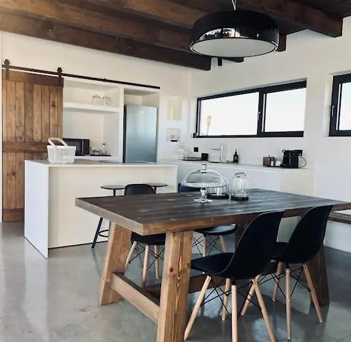 Borea - Alisiafuerteventura *